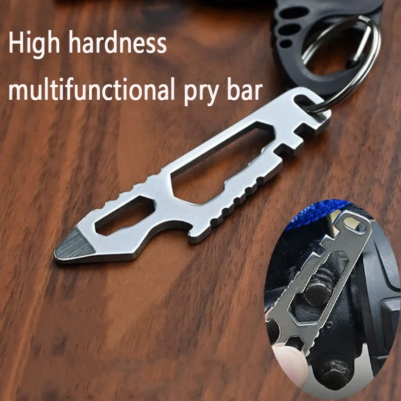 المحمولة في الهواء الطلق جديد  - مراجعة Outdoor Power Bar وسعره
