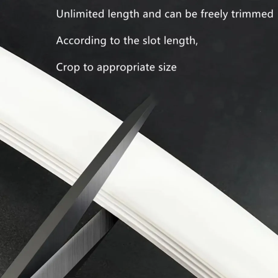 راحة الأبيض سيليكون أنبوب LED  - مراجعة Outdoor Power Strip Weatherproof وسعره