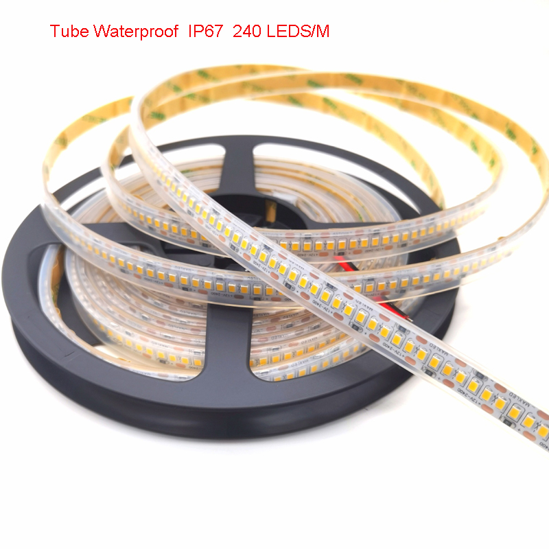 5 متر IP67 في الهواء الطلق إضا - مراجعة Outdoor Power Strip Weatherproof وسعره