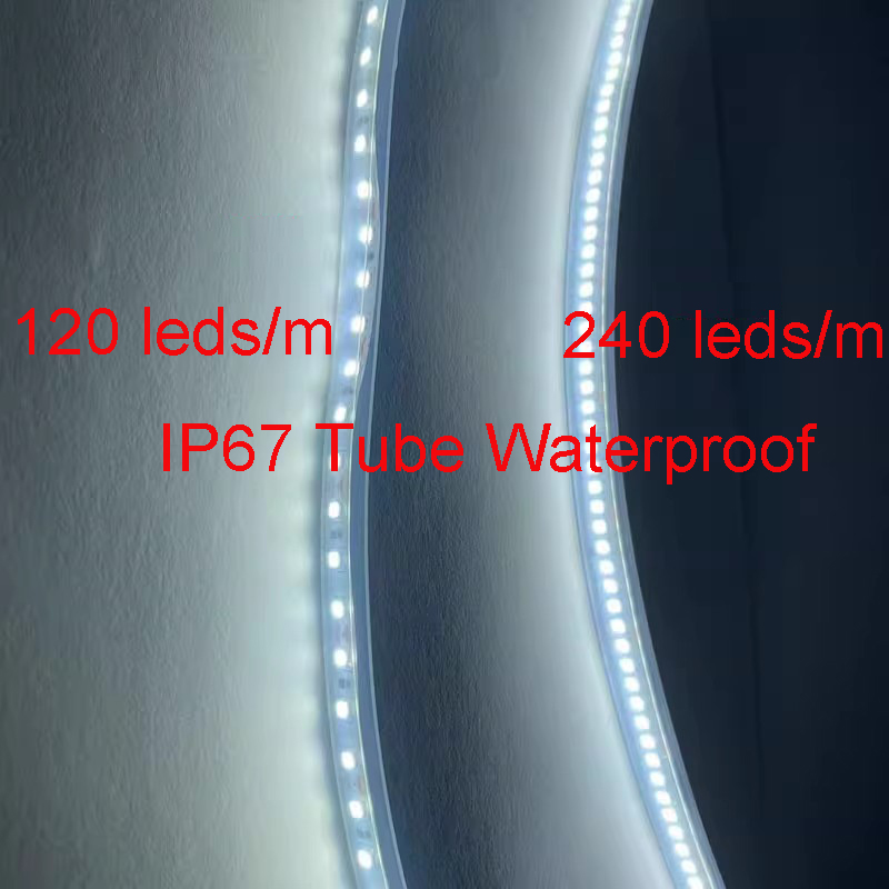 5 متر IP67 في الهواء الطلق إضا - مراجعة Outdoor Power Strip Weatherproof وسعره