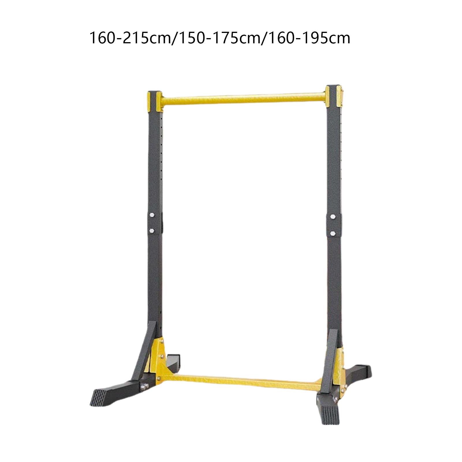 محطة حامل بار للسحب ، برج الطا - مراجعة Outdoor Power Bar وسعره