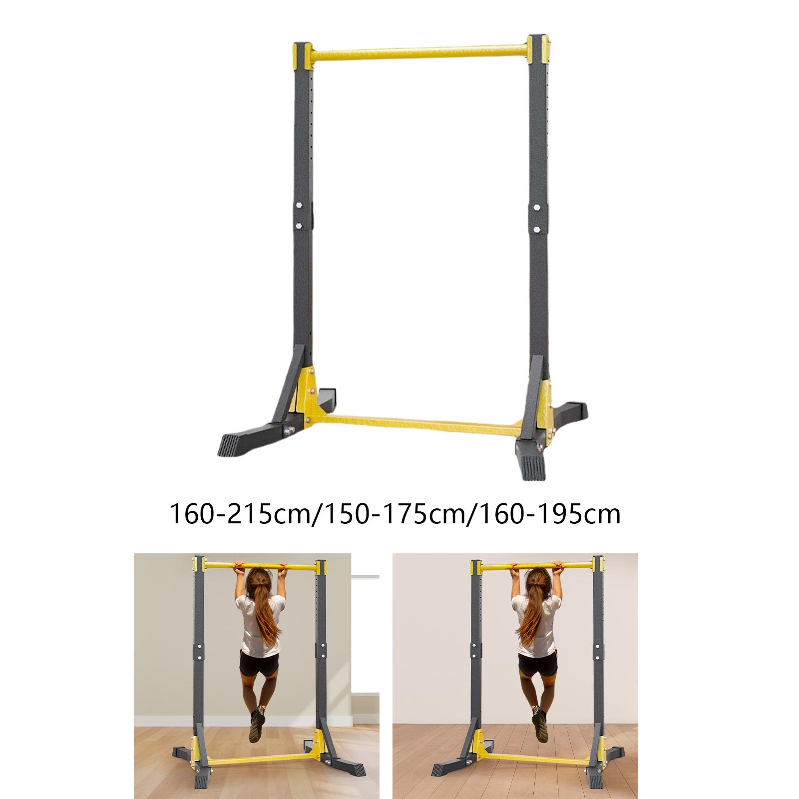 محطة حامل بار للسحب ، برج الطا - مراجعة Outdoor Power Bar وسعره