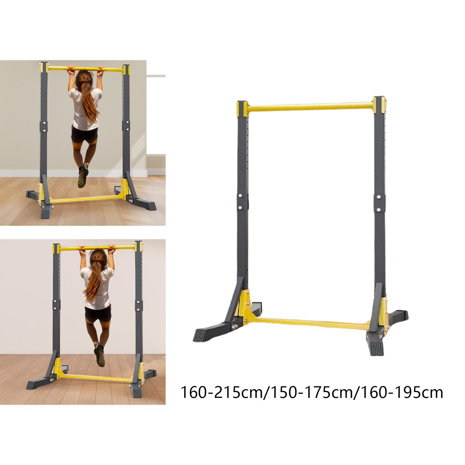 محطة حامل بار للسحب ، برج الطا - مراجعة Outdoor Power Bar وسعره
